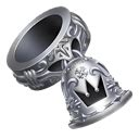kh1 lucky strike|kingdom hearts 2 lucky ring.